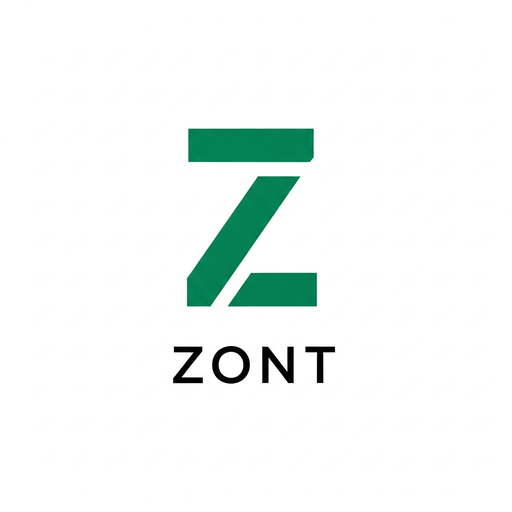 Zont - Transfert Aeroport Premium | Chauffeur Prive Europe